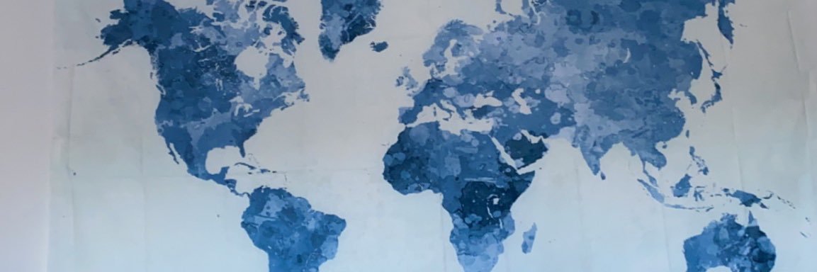 MorganRiley24's profile banner image