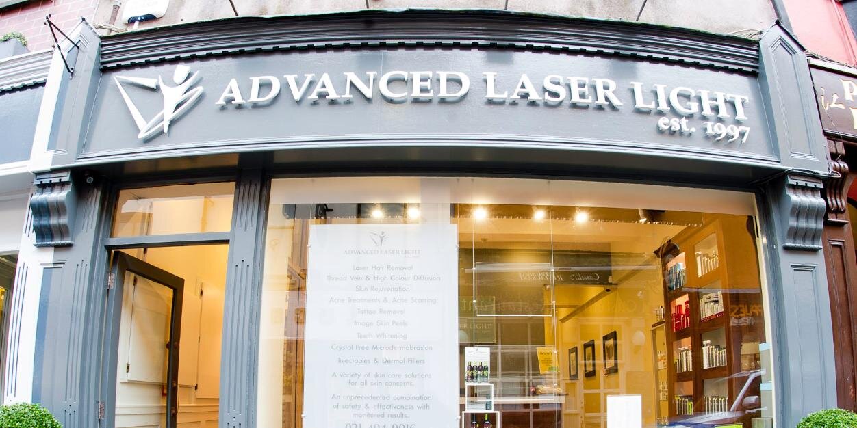 AdvLaserLight's profile banner image