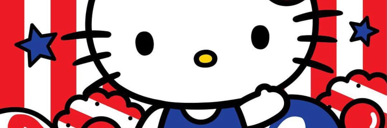 CrysM209's profile banner image