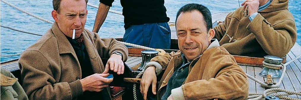 berkankirmit's profile banner image