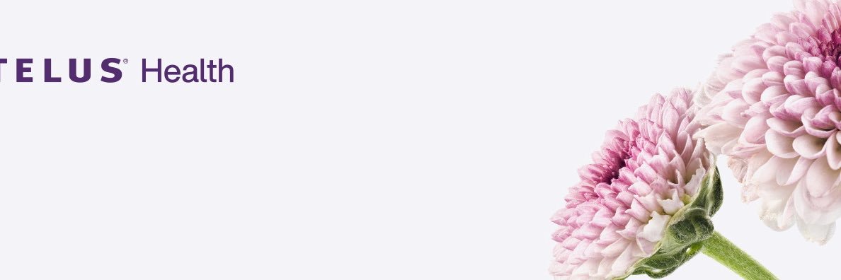 Ashish Gupta banner