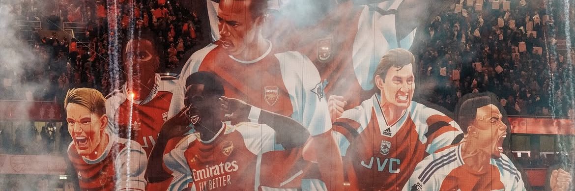 avriesea's profile banner image