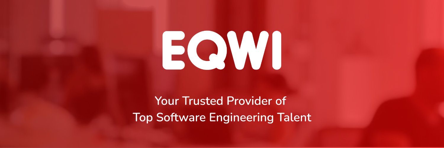 Murad Sofizade banner