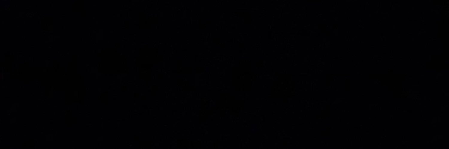 neilcurrent's profile banner image