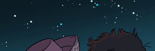 4est_NotGump's profile banner image