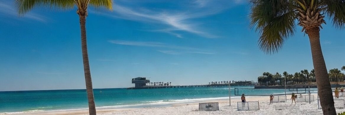 Kelly Detonated banner