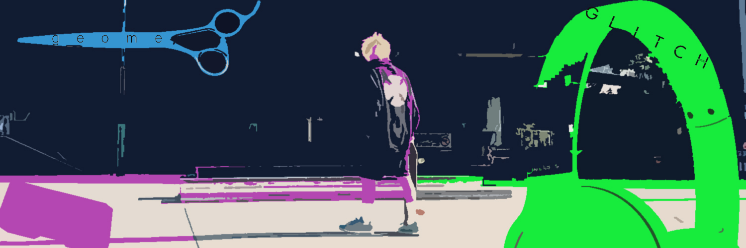merazu_ma's profile banner image