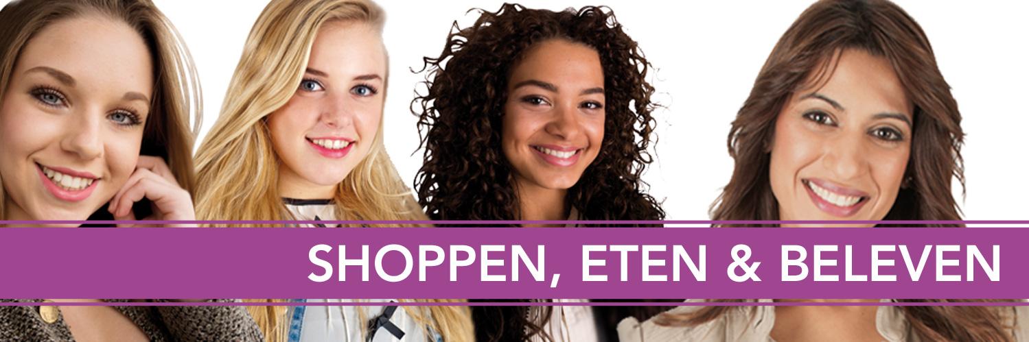 WCZuidplein's profile banner image