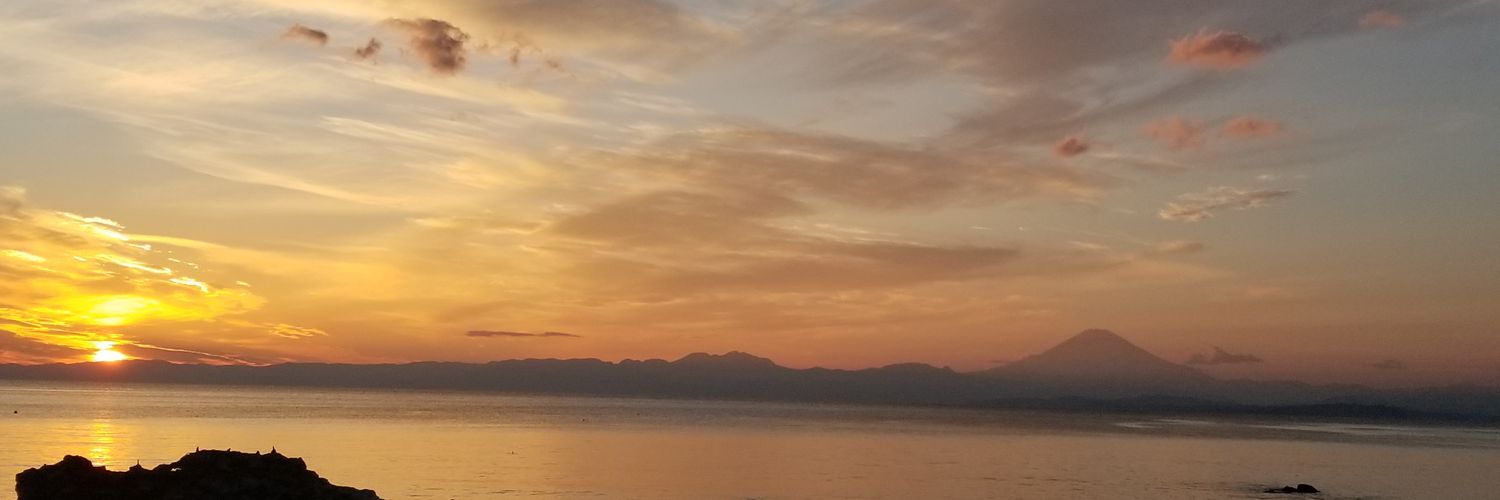 sawa1783's profile banner image