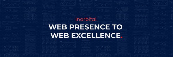 InorbitalWeb Profile Banner