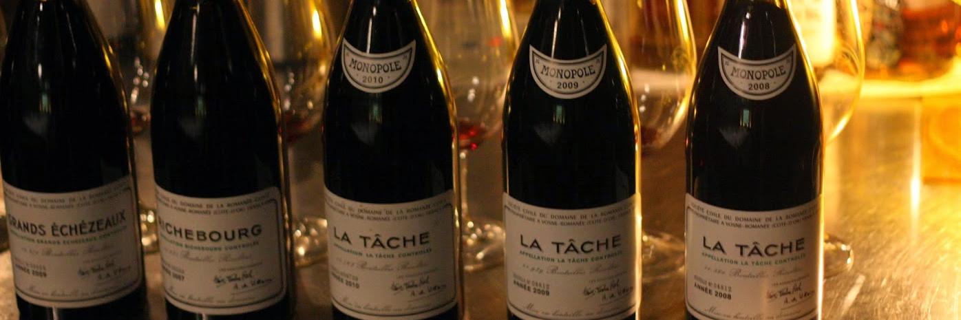 plugger lockett banner