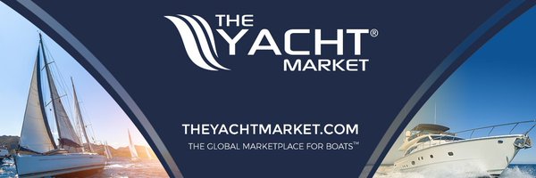 TheYachtMarket Profile Banner