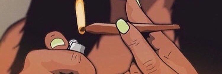 Tropicalness_'s profile banner image