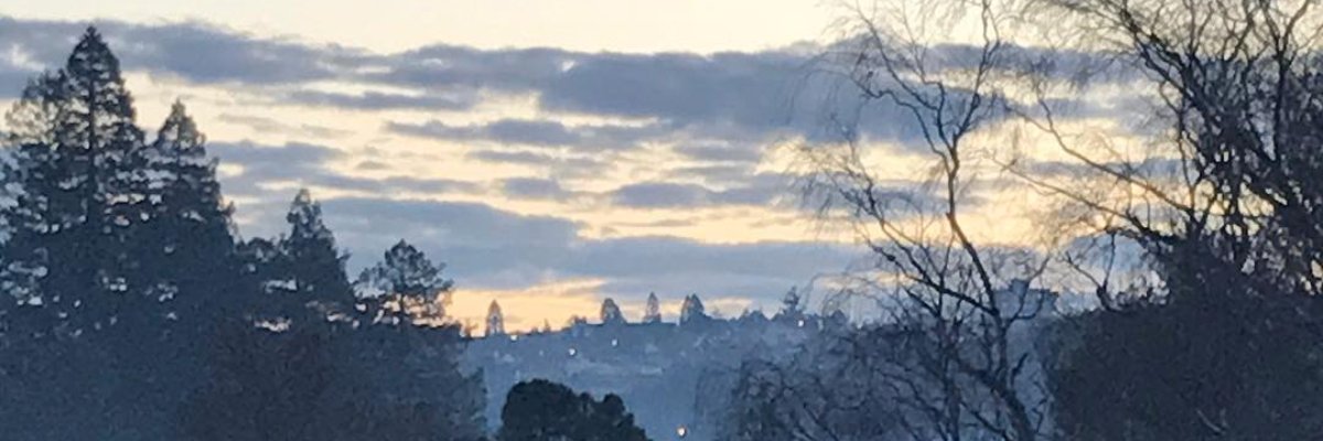 notdinithi's profile banner image