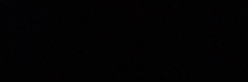 kdai6940's profile banner image