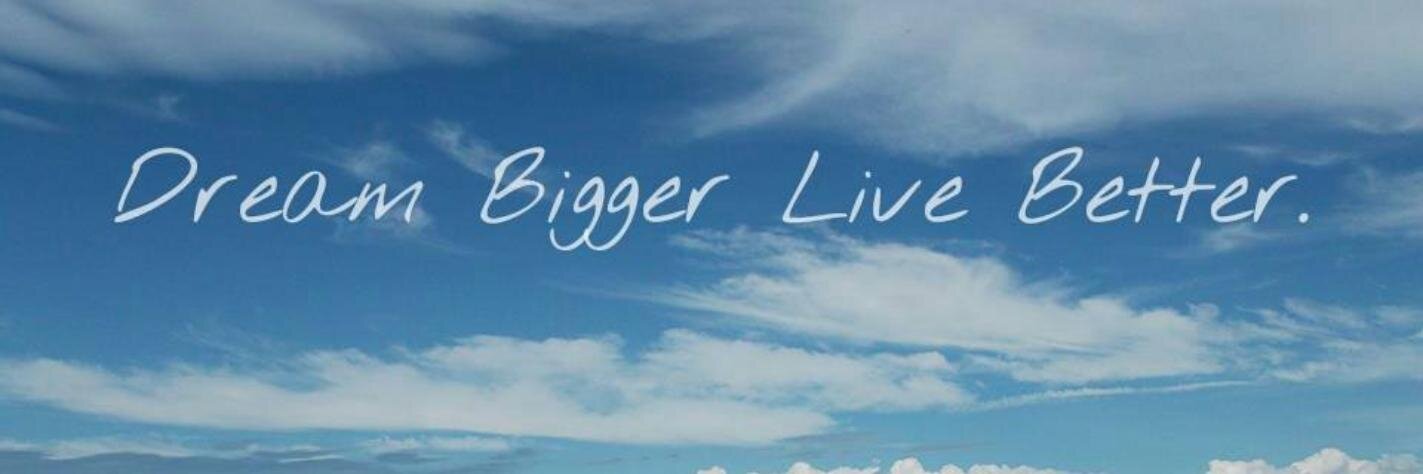 WeTraveliscious's profile banner image