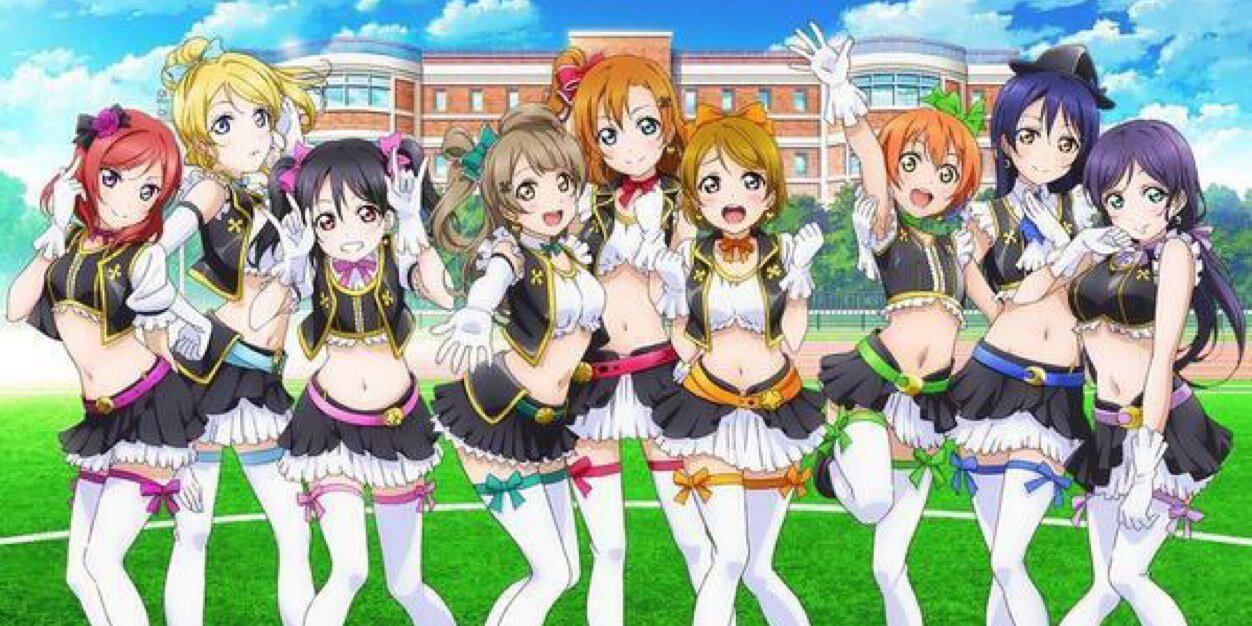 LL_starxenty's profile banner image