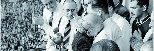 tina dina 🩷 banner