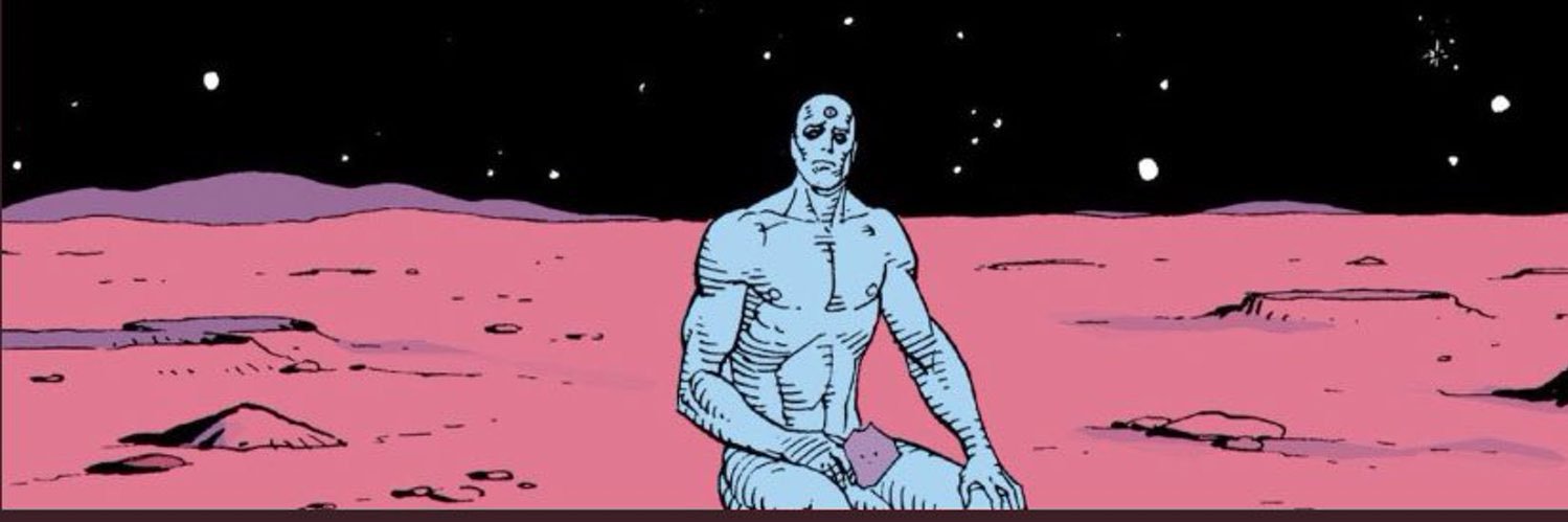 lostheleader's profile banner image