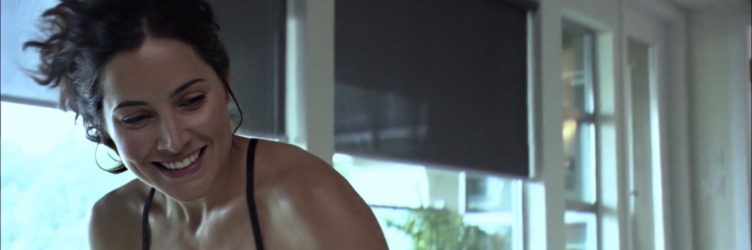 GEANEEE_'s profile banner image