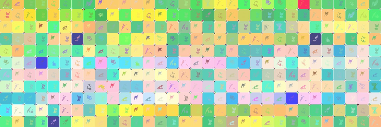 ItsDavidOD's profile banner image
