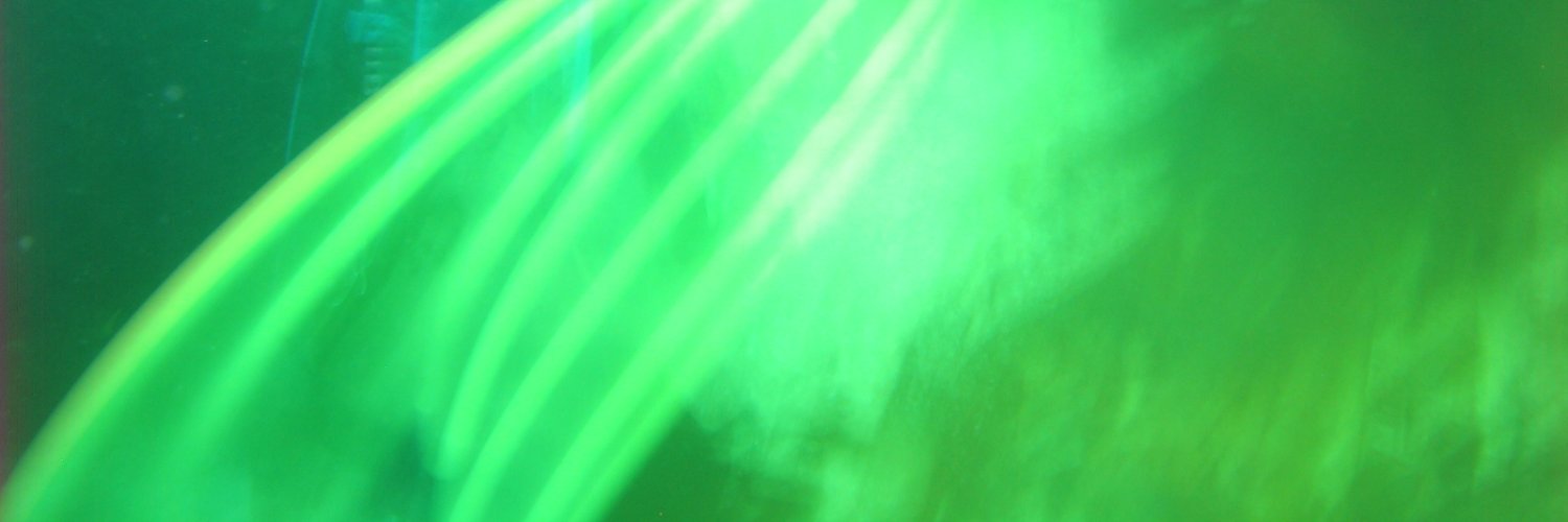 ofarrelld's profile banner image