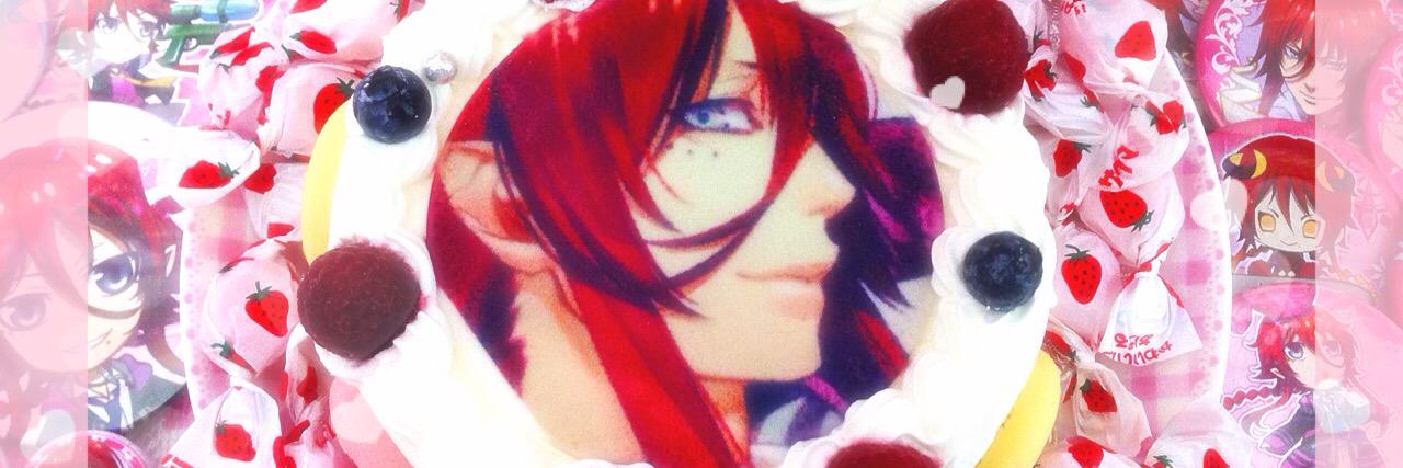 mgmg430's profile banner image