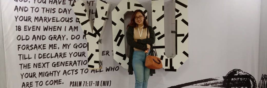 elizabethayuf's profile banner image
