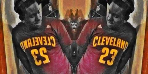 AntBrown417's profile banner image