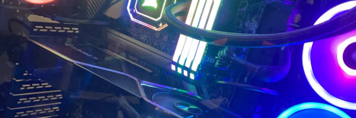 JulianAdam99's profile banner image