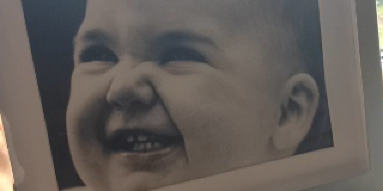 CrillyAisling's profile banner image