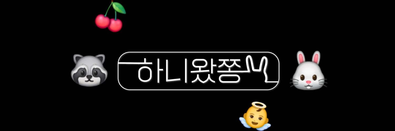 102hani102's profile banner image