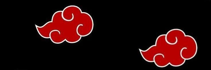 SoyAldoRC's profile banner image