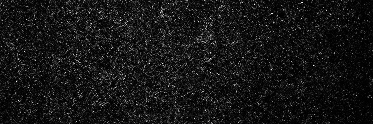 Idontknowjayden's profile banner image