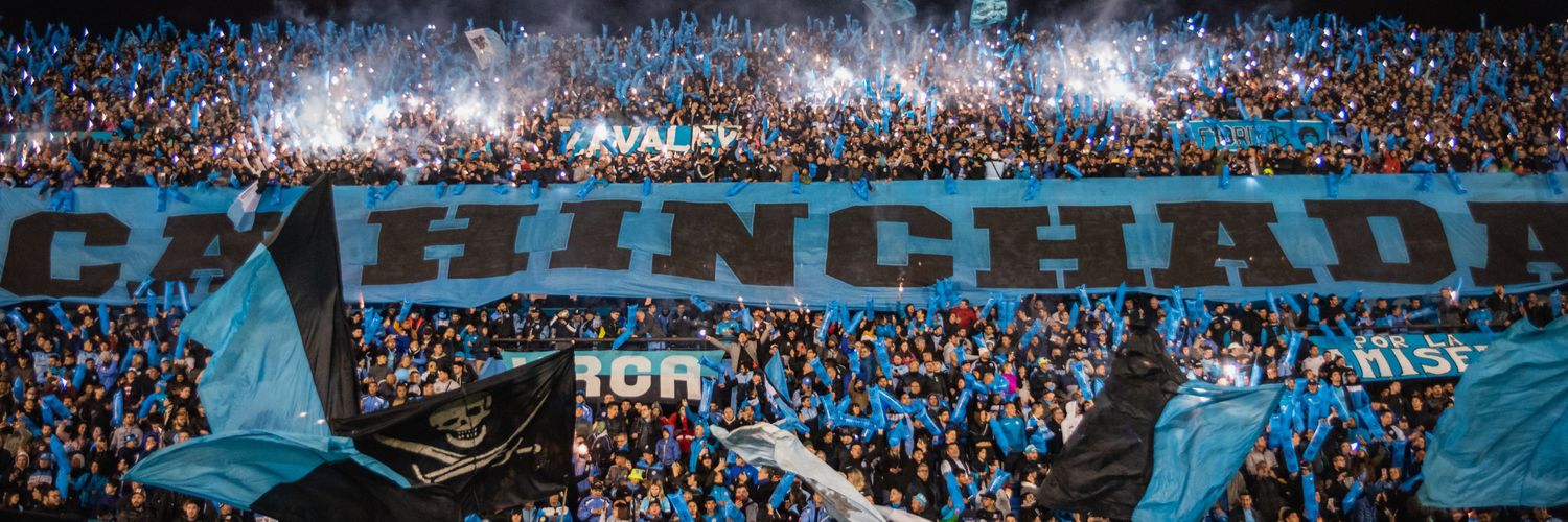 LucasCABCBA's profile banner image