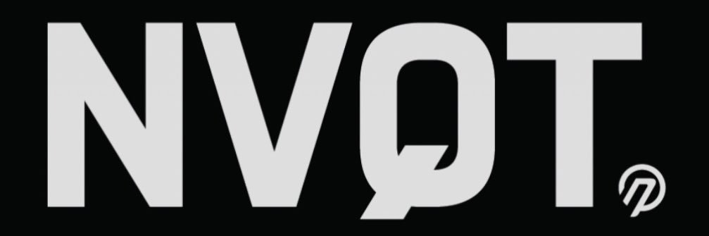 happynugens's profile banner image
