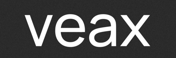 DayTrader888 Profile Banner