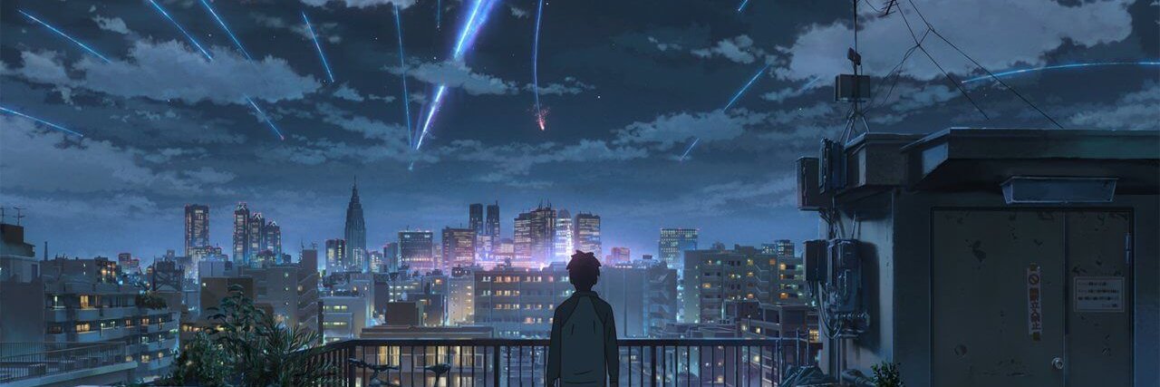 marcp231's profile banner image