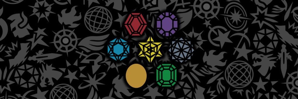 waonone's profile banner image