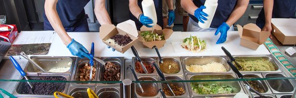 DaddyDonkey Profile Banner