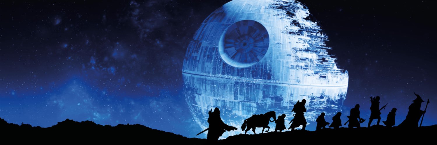 TipsyLambchops's profile banner image