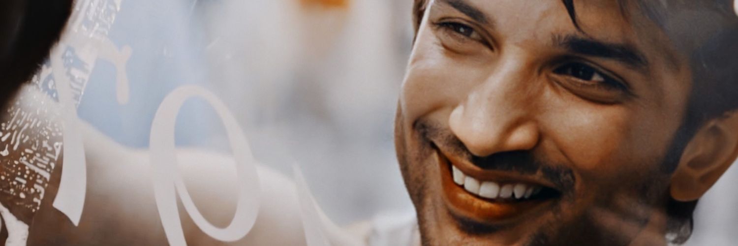nitin_quiry's profile banner image