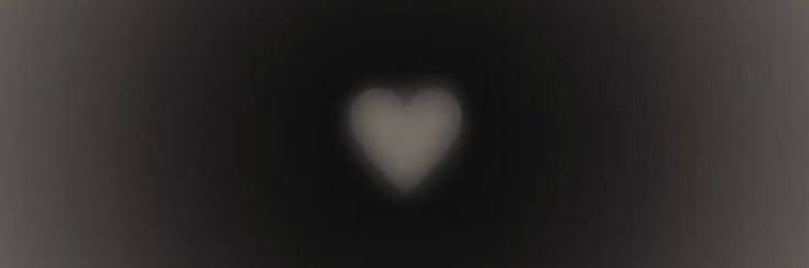 unoxSABRINA's profile banner image