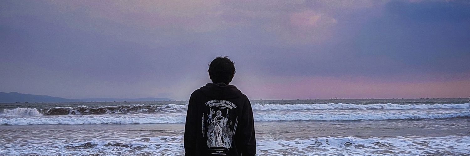 hermauann's profile banner image