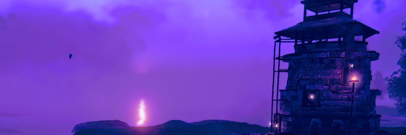 TheSweeterTee's profile banner image