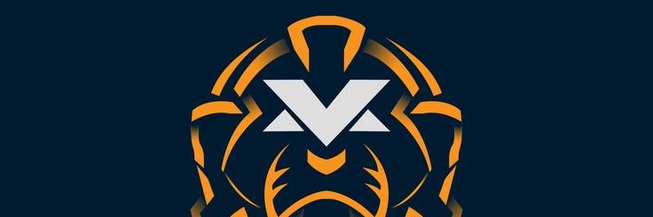 PhantomZiroh's profile banner image