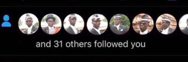 electra_teles Profile Banner