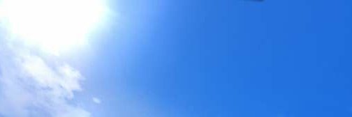 Sega-Mag | Sur 🦋 banner