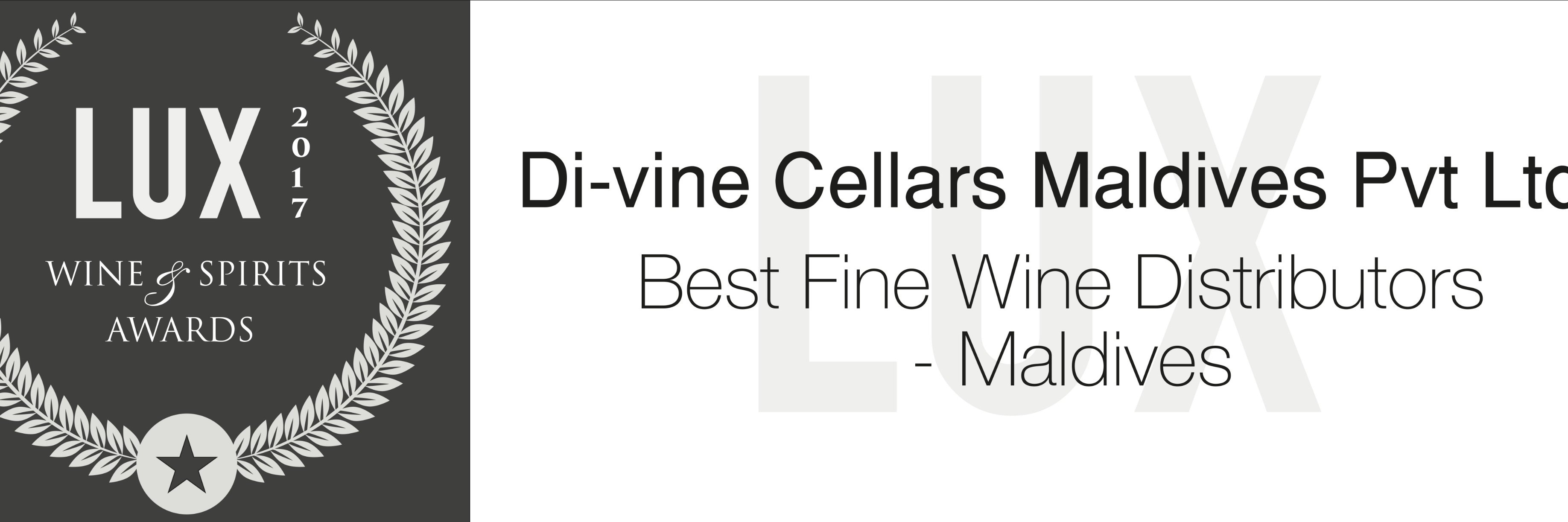 DiVineCellars's profile banner image