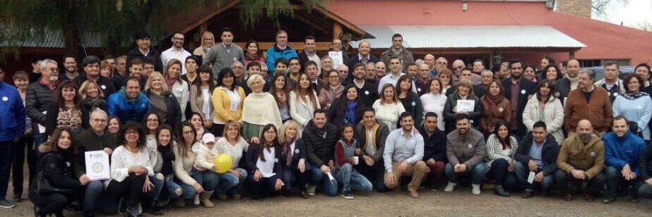 Pro_Chubut's profile banner image